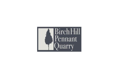 birchhillpennantquarry