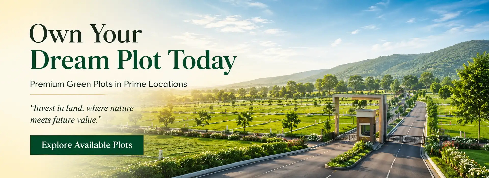 Birla Khopoli