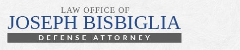 The Law Office of Joe Bisbiglia