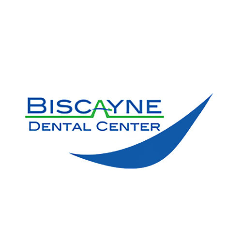 biscaynedental