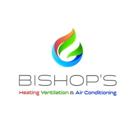 Bishops HVAC