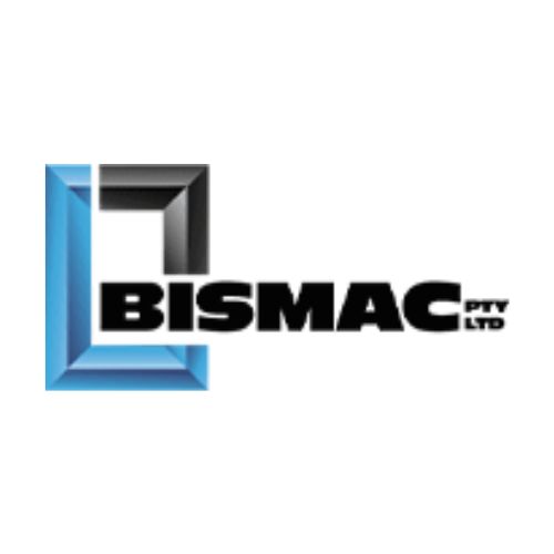 Bismac PTY LTD