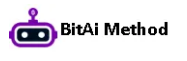 BitAi Method