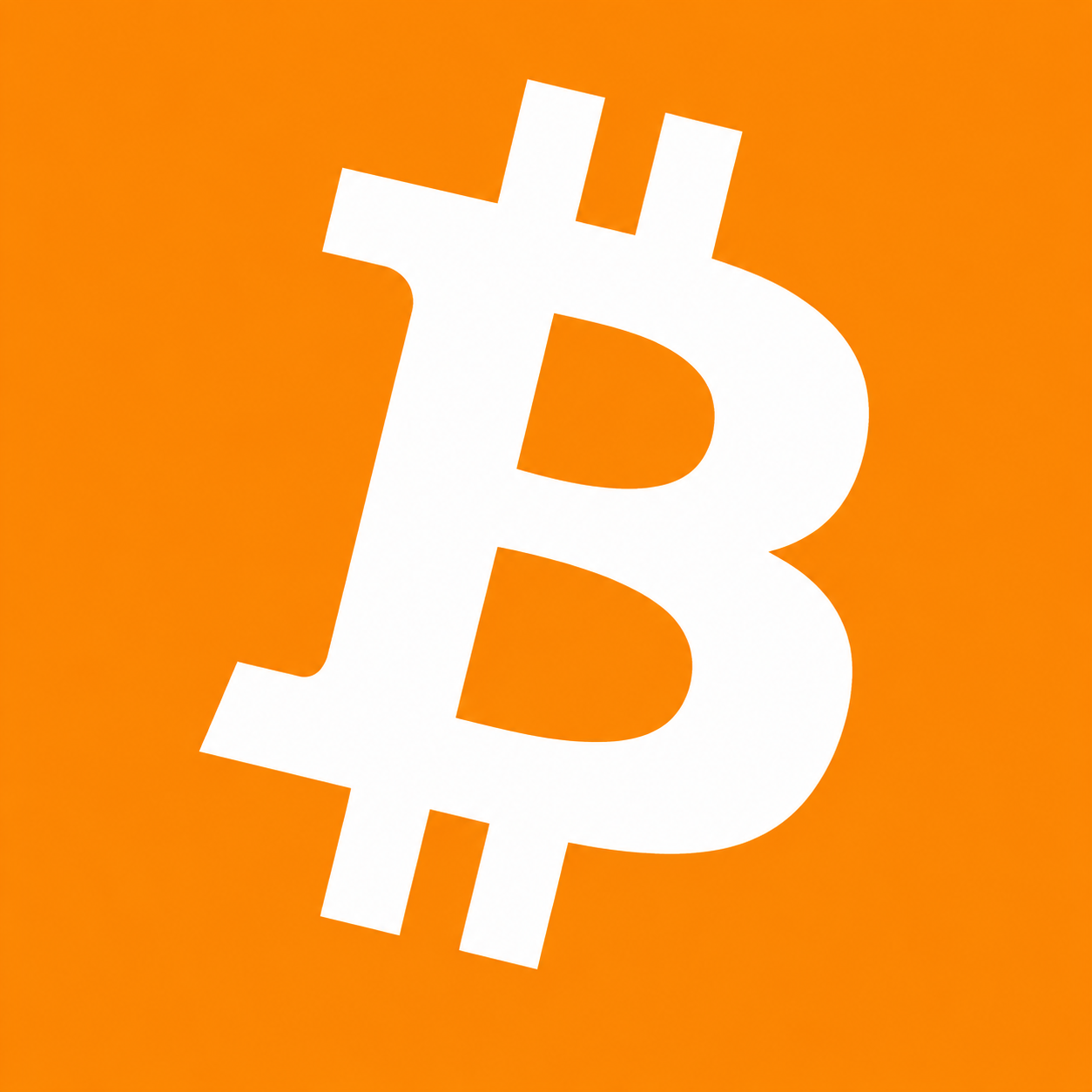 Bitcoin.com Wallet | (Official)