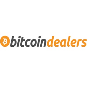 Bitcoin Dealers Melbourne