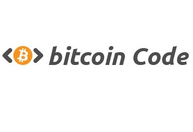 Bitcoin Code