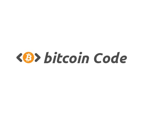 Bitcoin Code