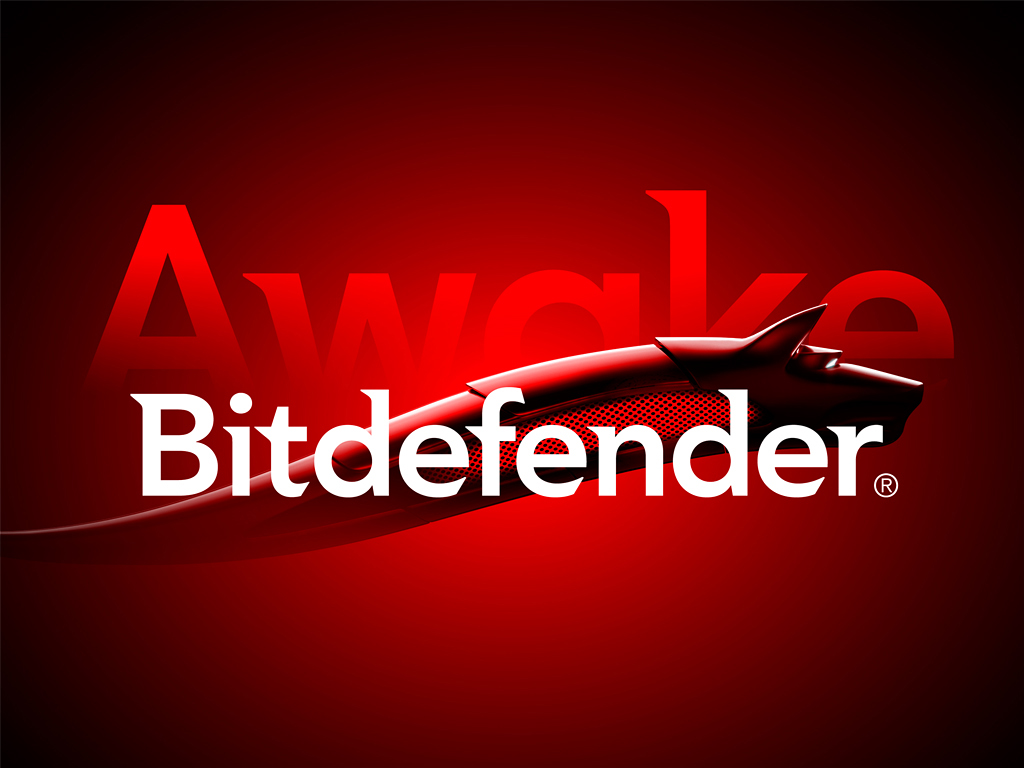 Bitdefender Central - Bitdefender Login Online | Central.Bitdefender.com