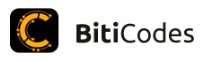 BitiCodes IT