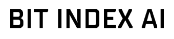 Bit Index AI