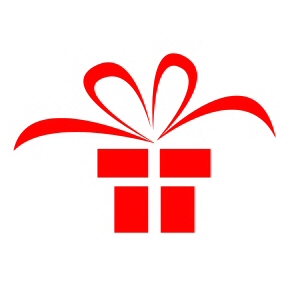 Eileen Town Gift Shop