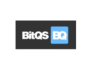 BitQS
