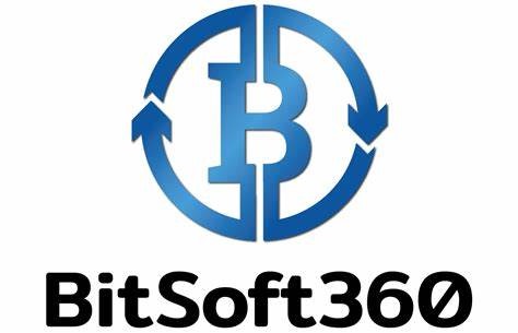 BitSoft 360