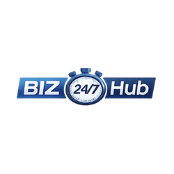 biz247hub