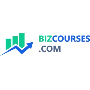 BizCourses.com