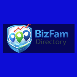Biz Fam Directory Find & List Trusted US Businesses