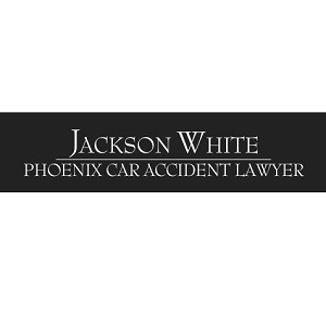 Chandler Car Accident Lawyer