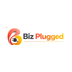 bizplugged