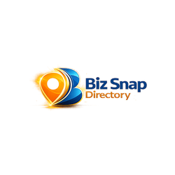 bizsnapdirectory