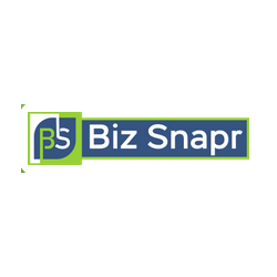 bizsnapr