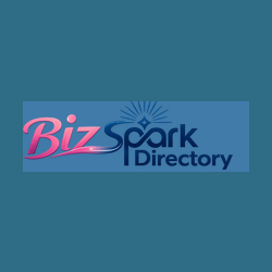 Biz Spark Directory Ignite Your US Business Listing
