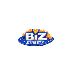 bizstreetz