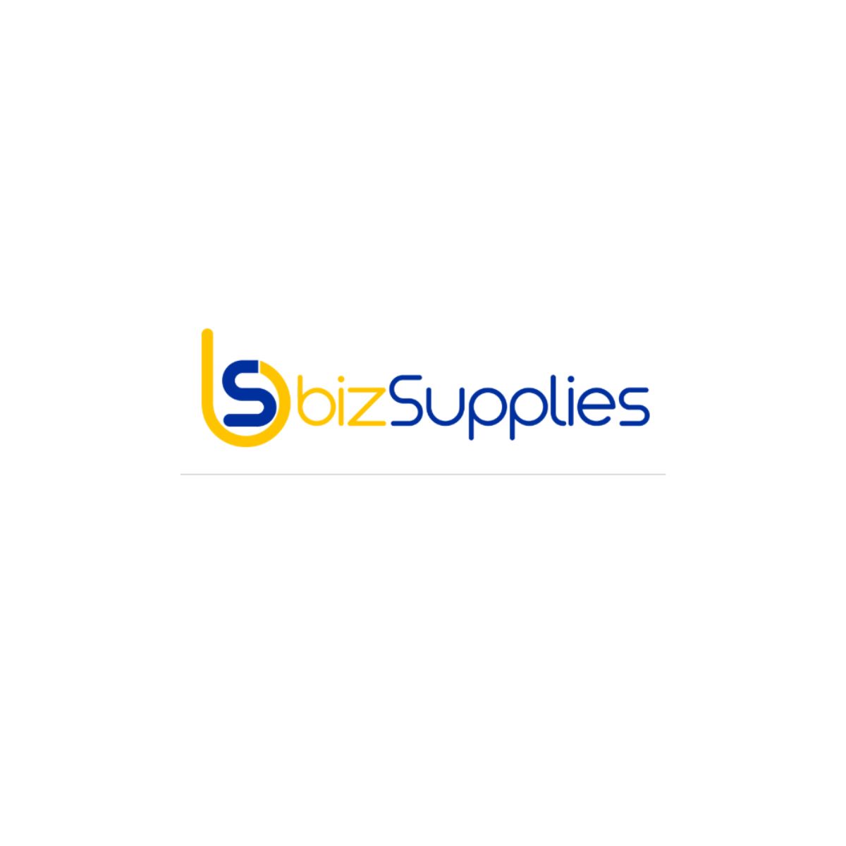 bizsuppliesaus