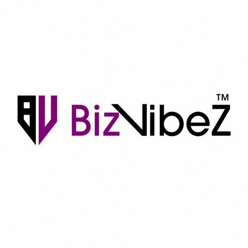 BizvibezConsultants