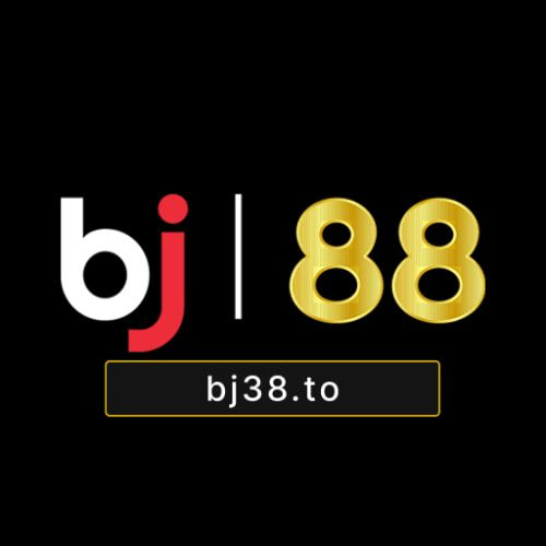 bj388to1