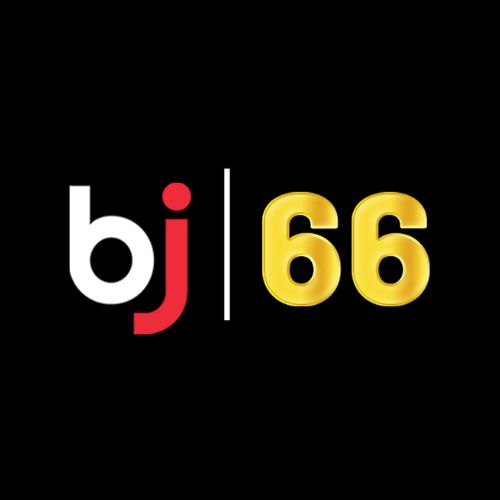 bj66fyi1