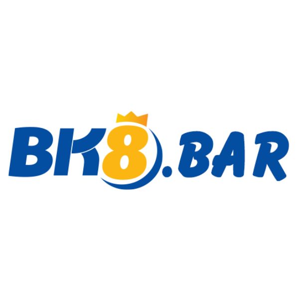 bk8bar12