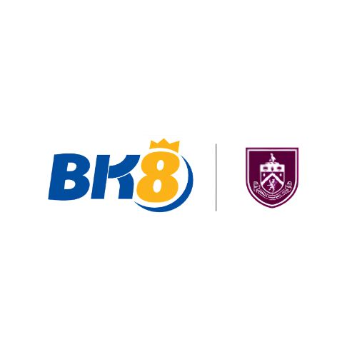 BK8CA Official
