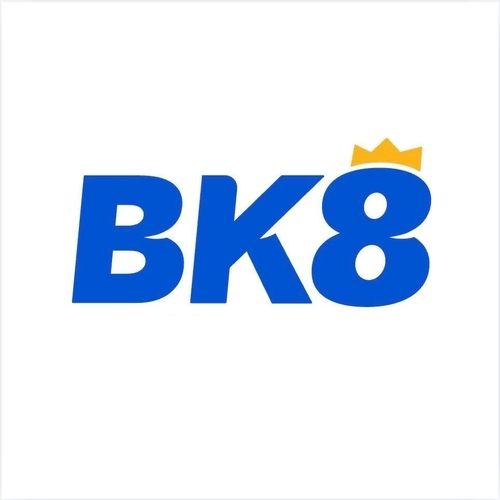 bk8vnclubcom