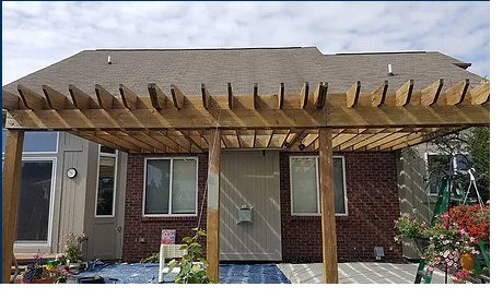 Sterling Heights Drywall