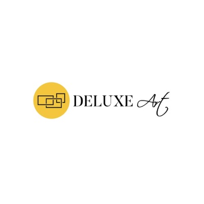 Deluxe Art