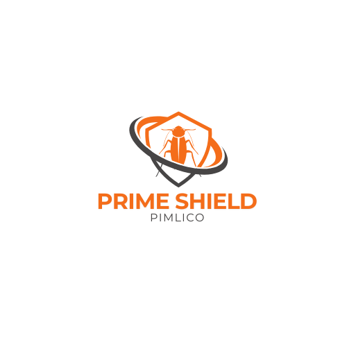 PrimeShield Pimlico