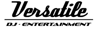 Versatile DJ Entertainment LLC