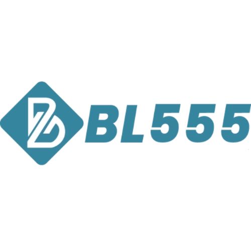 bl555
