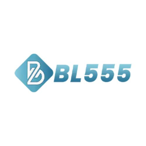 BL555 Comse