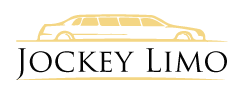 Jockey Limo Complaints, Jockey Limo Reviews and Bad Experience of Service