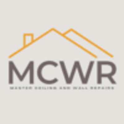 Master Ceiling and Wall Repairs Byron Bay
