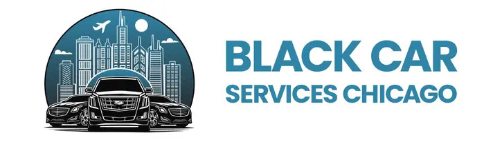 Black Car Services Chicago