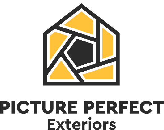 Picture Perfect Exteriors - Bridgeville