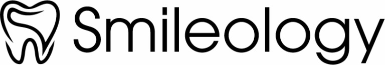 Smileology - Family Dentist Mernda & Doreen