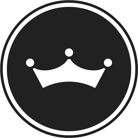 Matthew King Creative