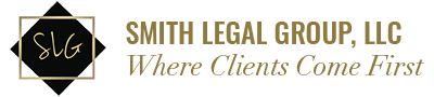 Smith Legal Group, LLC