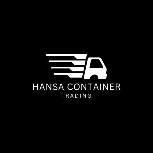 Hansa Containers