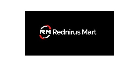 Rednirus Mart
