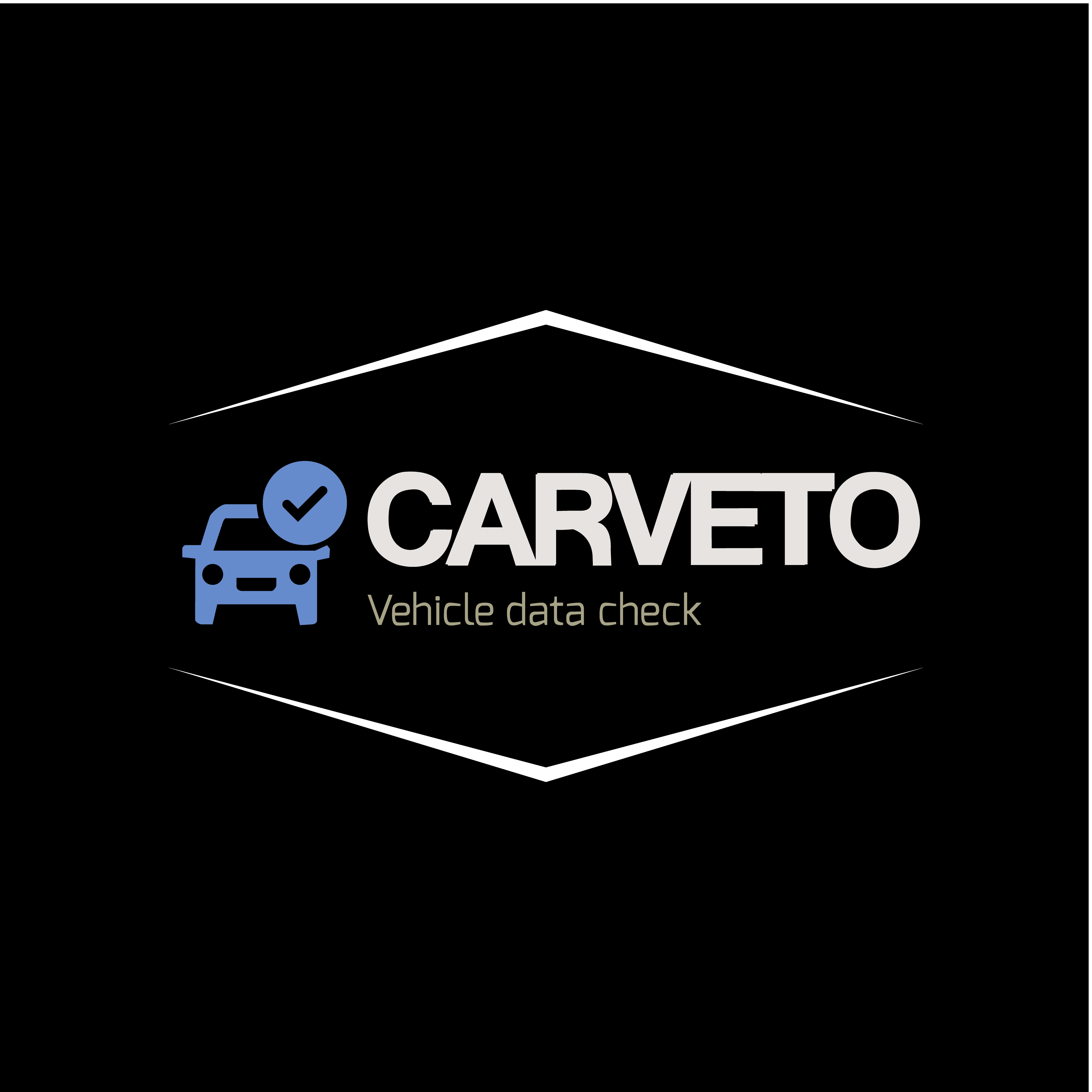 CarVeto
