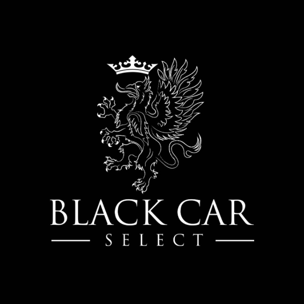 atlantablackcarselect atlantablackcarselect
